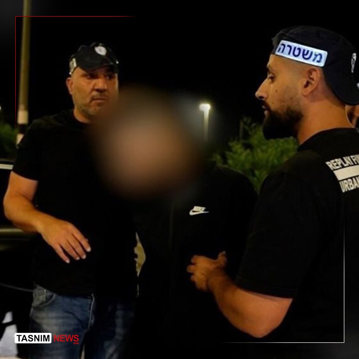 photo_2025-11-20_20-57-45