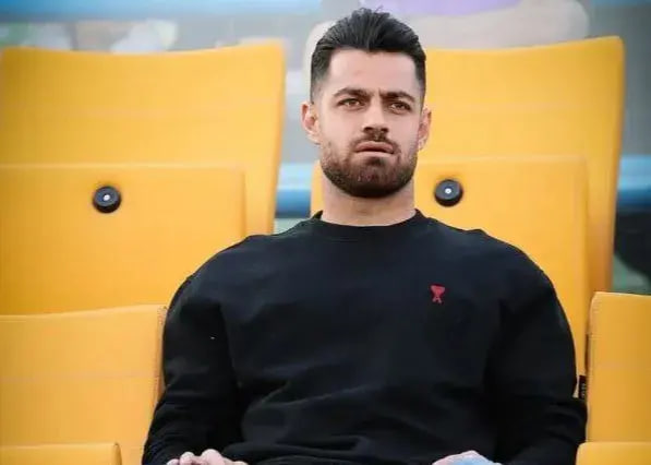 photo_2025-11-16_21-33-07