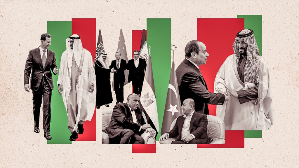 ILLUSTRATION_Analysis_piece_on_rapprochement_across_MENA-3-1024x576