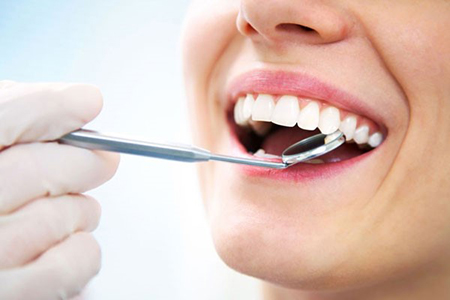 dental-prosthetics-technician-04