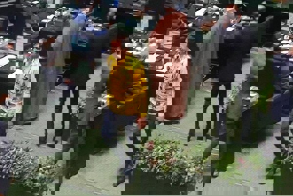 qxg4vrl17
