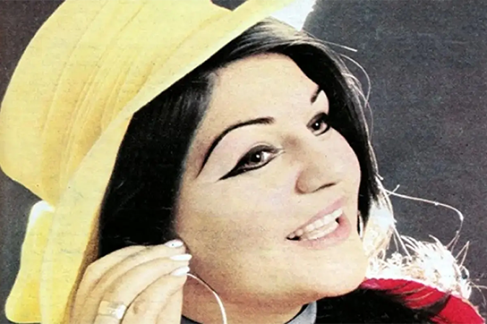 Shahnaztehrani328_11zon_11zon