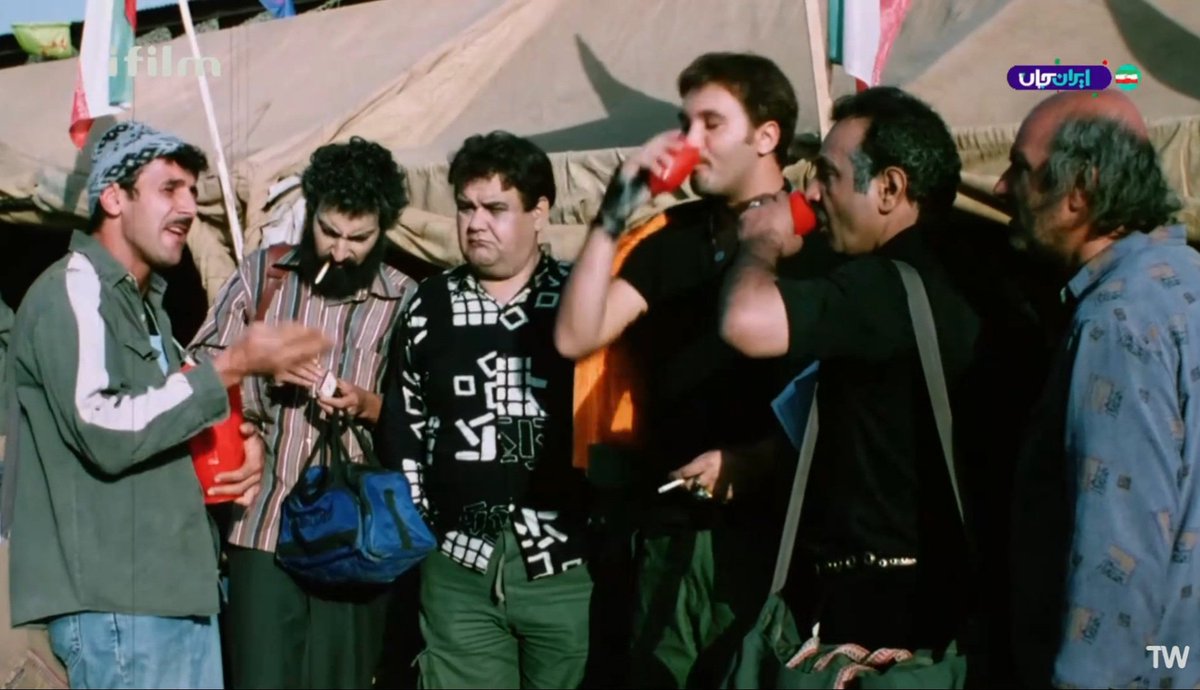 photo_2025-11-15_07-07-51