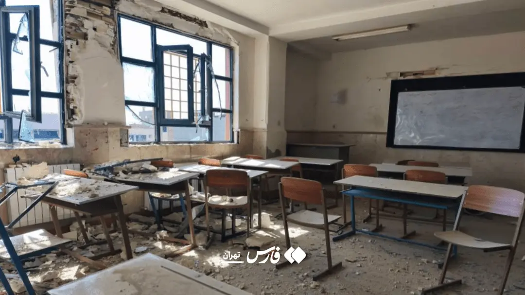 ce647761cd404c81859a33787eee3f3f