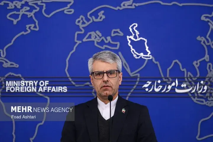 d214eac2ZTp3ZWJwfGY6MjQ5Mjk1OS5qcGd8ZnVpOjIzODcwMzN8bDpmYXx2OjE