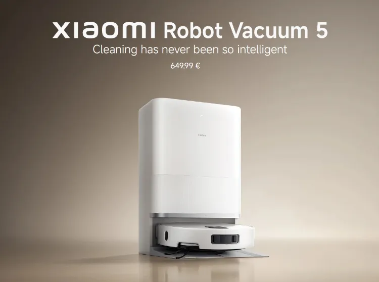 xiaomi-robot-vacuum-5-2-68d8382b5e7ae55a120e7d9f_11zon