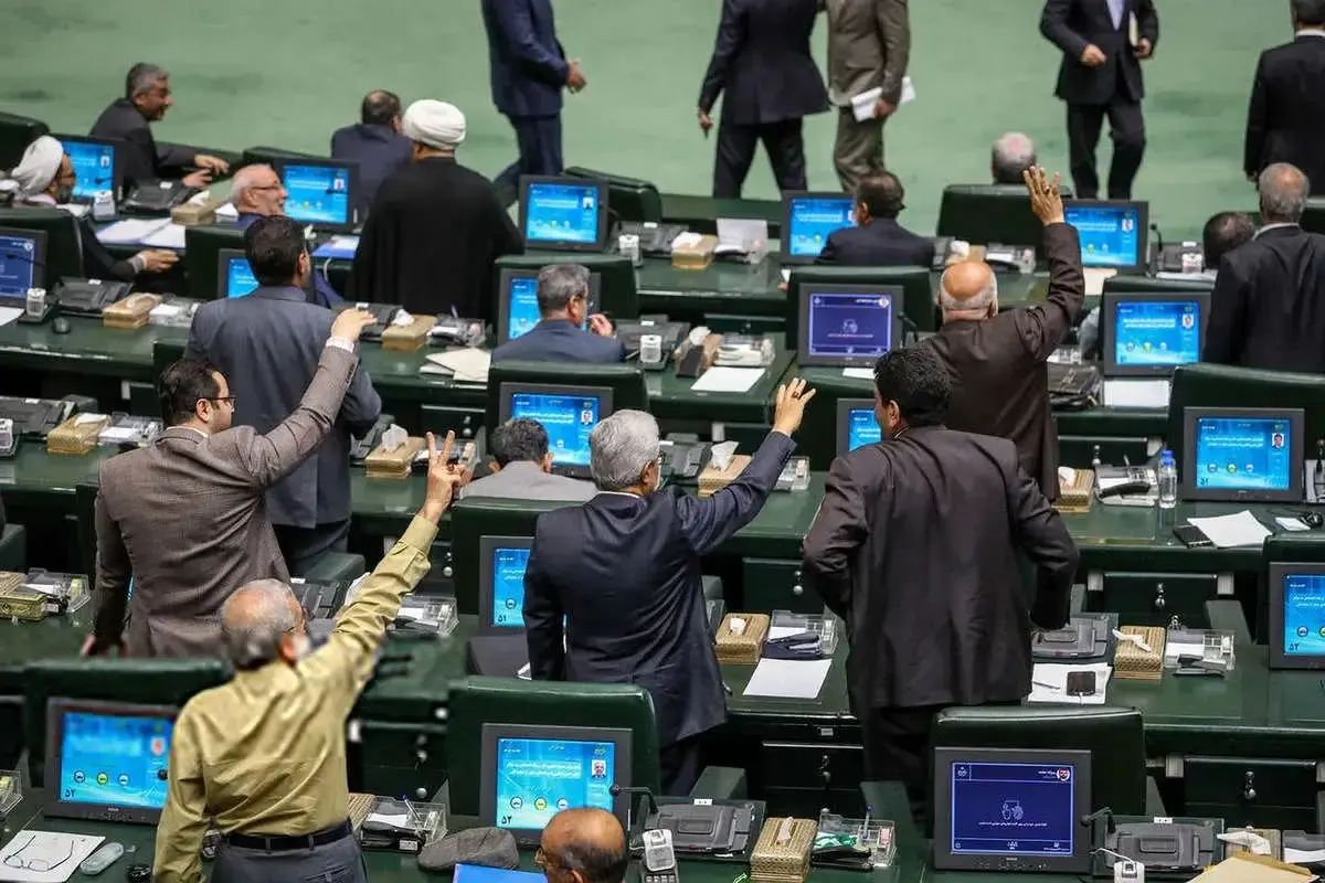 0c3005dfZTp3ZWJwfGY6MjUwODE1OS53ZWJwfGZ1aToyNDAxMDQ4fGw6ZmF8djox_11zon