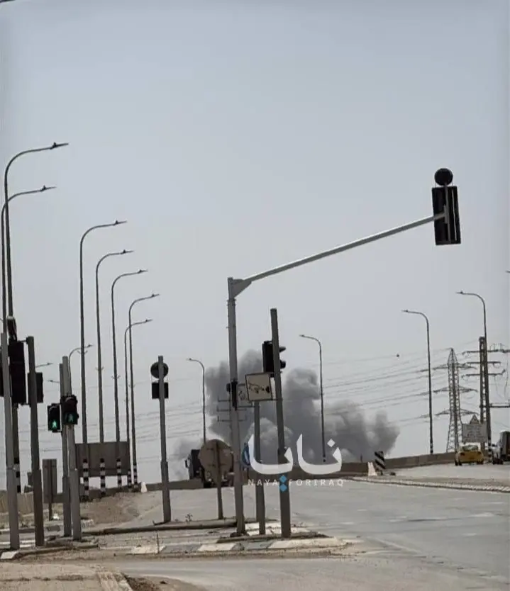 photo_2026-04-05_14-18-34