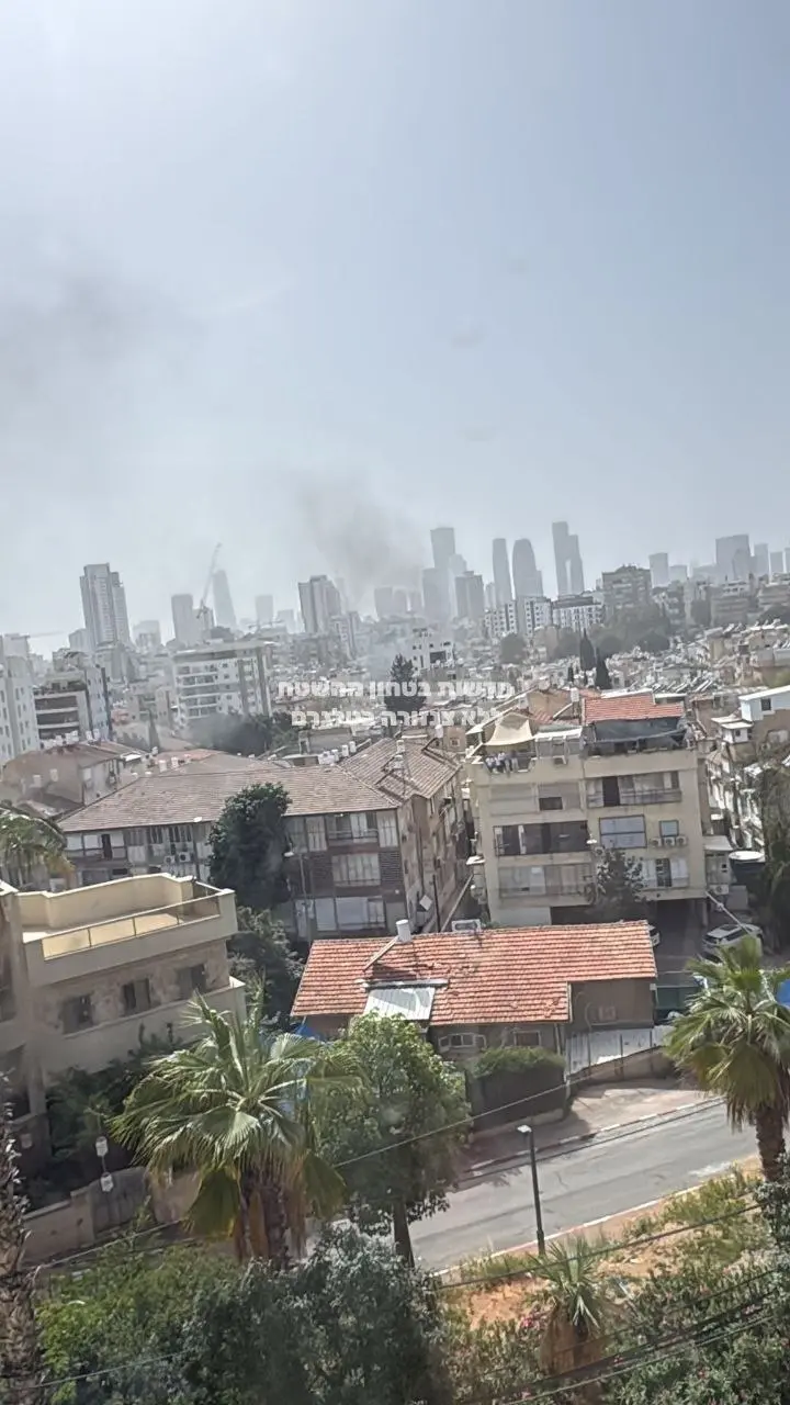 photo_2026-04-04_15-38-28