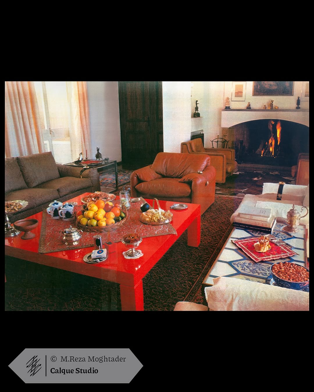 photo_2025-11-09_14-08-10 (3)