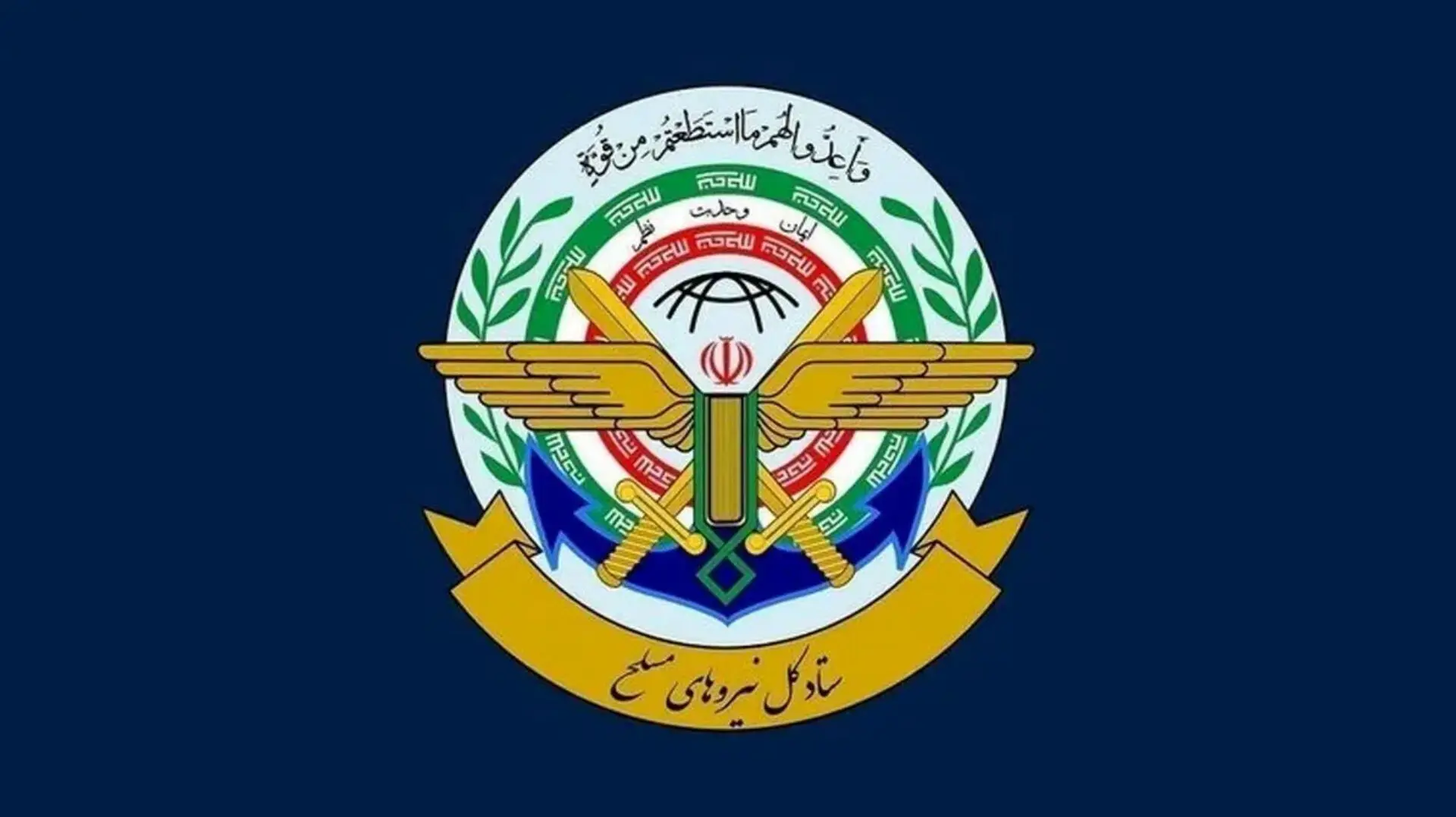 InShot_20260302_200252726