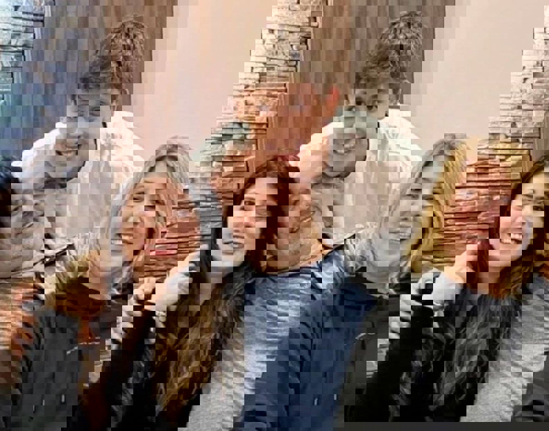 cqk0ibg20
