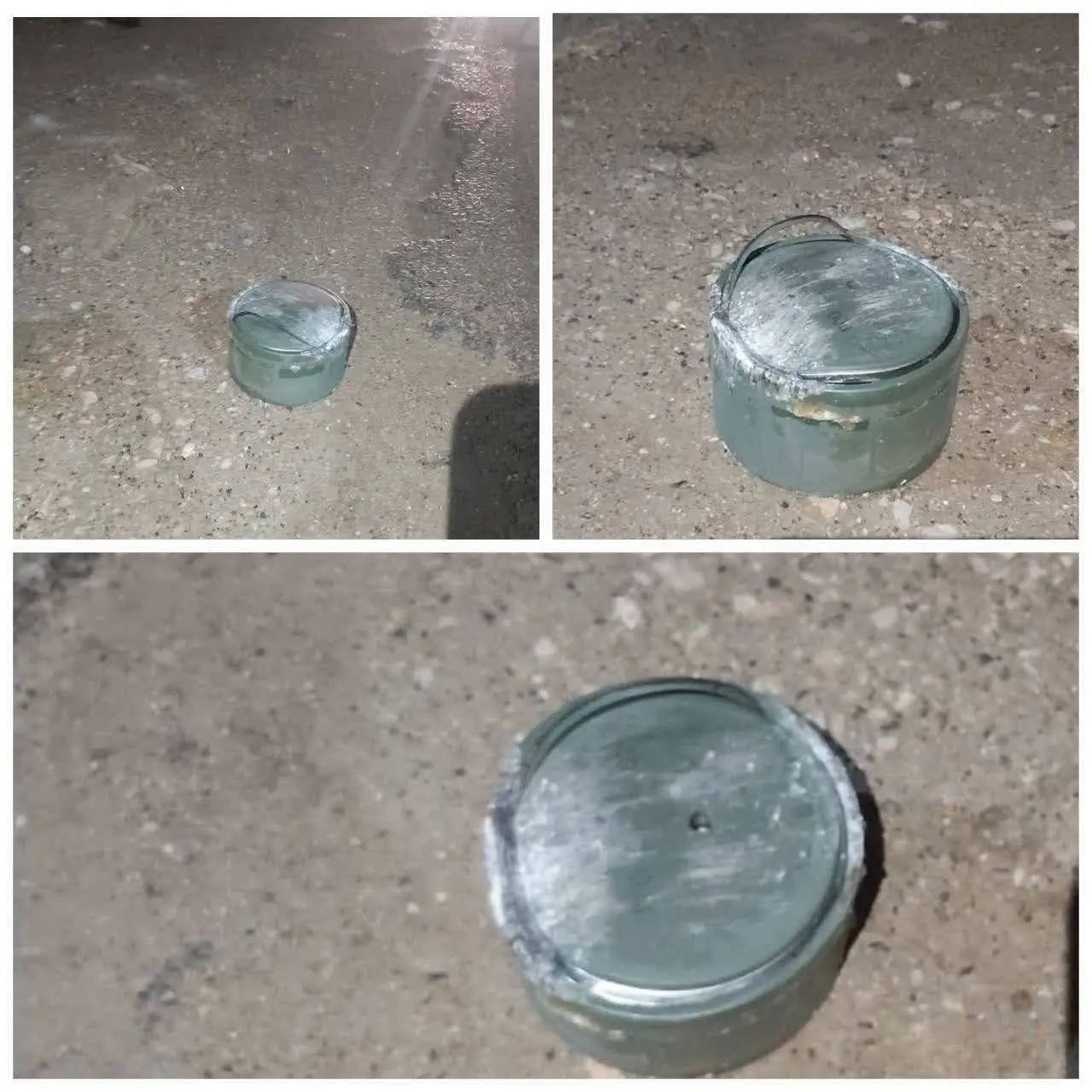 bdb44a37-78f1-4eb1-b675-d8628e9f27b3