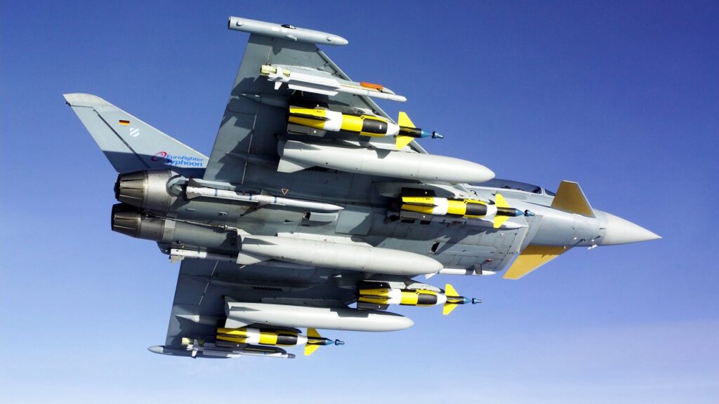 eurofighter-typhoon-pic-1024x576