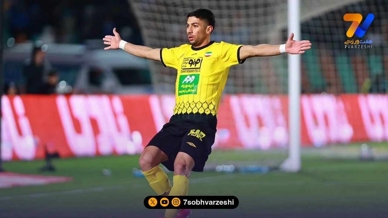 IMG_20251231_015323_840