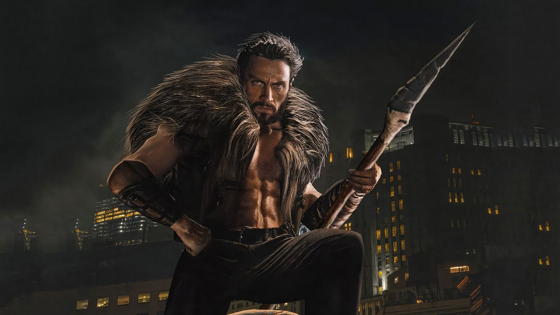 aaron-taylor-johnson-as-kraven-3840x2160-18353-1