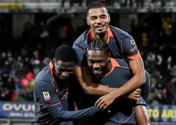 photo_2026-02-05_02-03-21