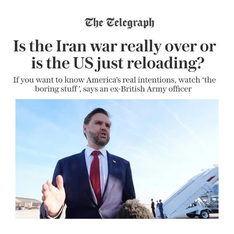 photo_2026-04-12_22-14-32