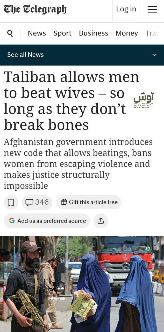 photo_2026-02-21_14-50-19