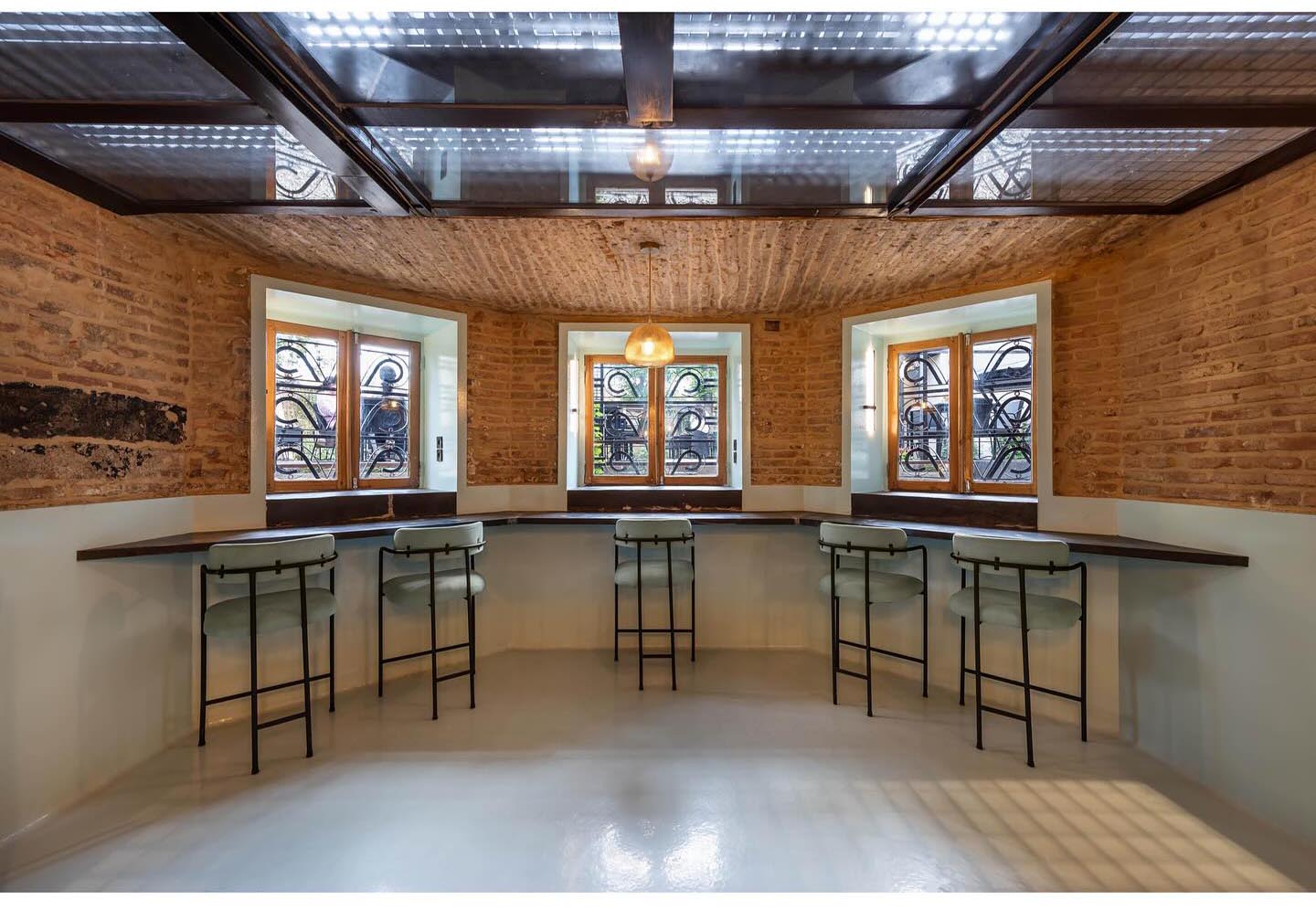 photo_2025-11-08_12-33-46