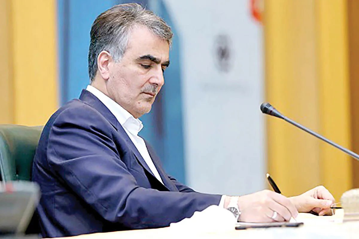 photo_2025-12-24_20-37-30