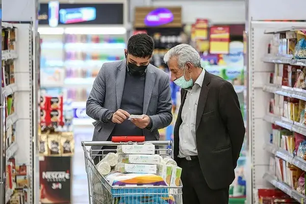 100b3b7d584241d6b04fc23a4baa75ec