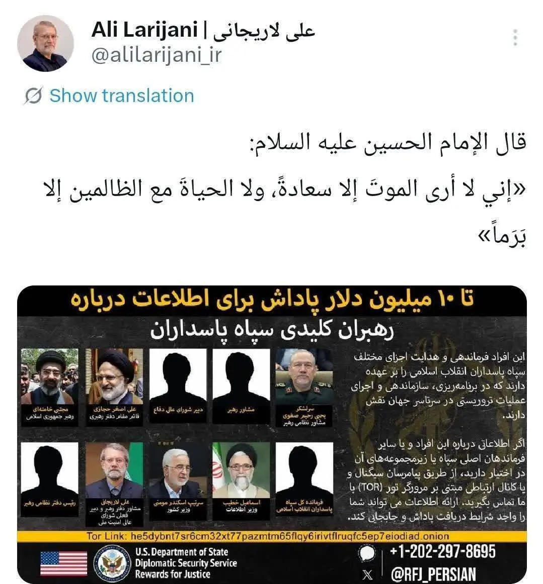 6f93fa14-3a75-43c2-b1a9-aaa1a3e9f804