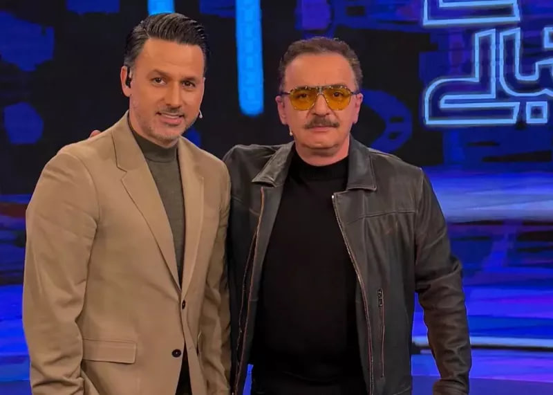 photo_2025-12-27_23-44-46