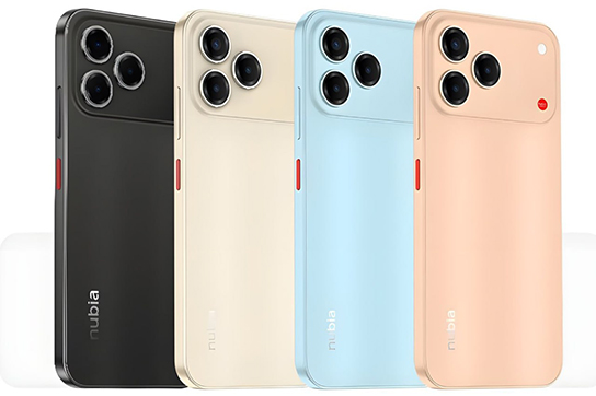 photo_2025-11-15_10-57-48