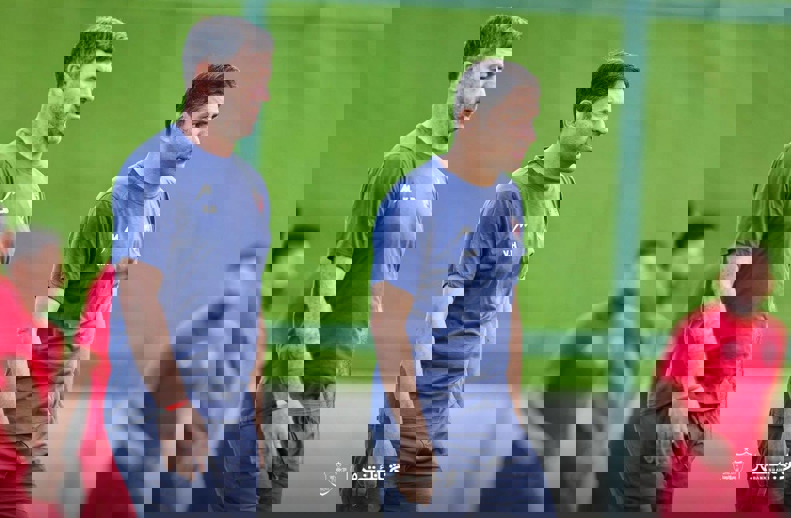 14o15e1r3