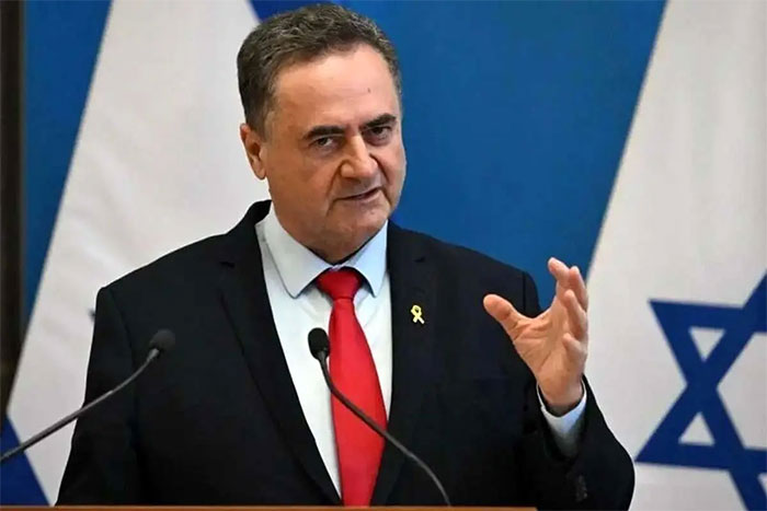 kesiz204