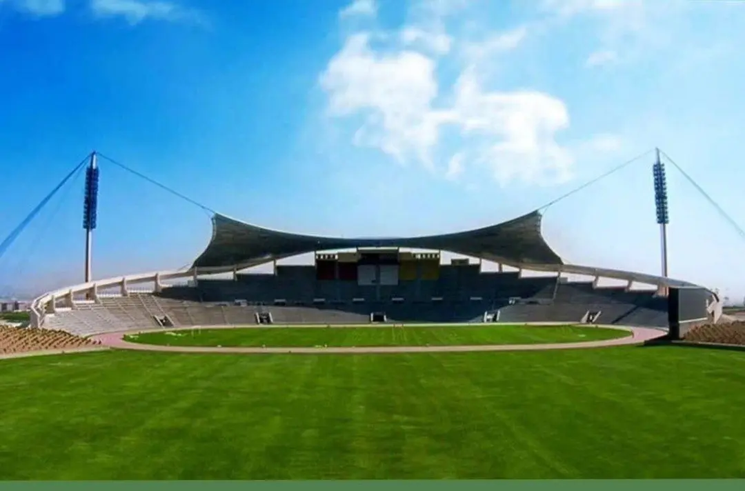 IMG_20260105_223714_504