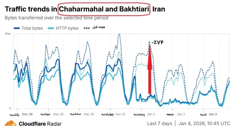 -695a732b4b63079a8502d39e_11zon