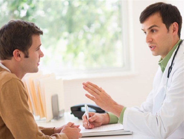 لیپوماتیک بدن در تهران