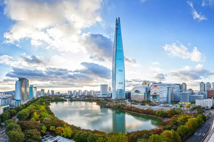 tallest-buildings-6