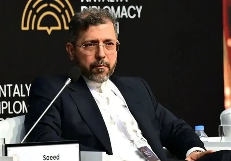 1404110121431518735405134