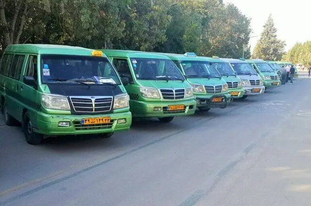 63056732