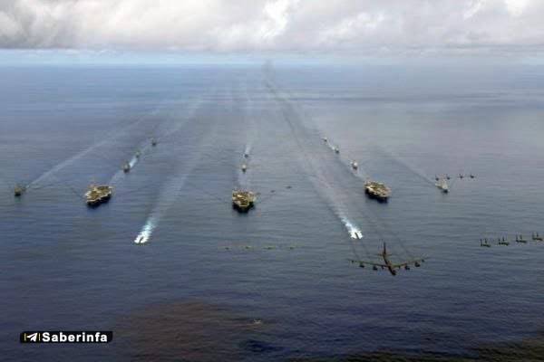 723a760d-683e-4948-b1bd-f979af233620