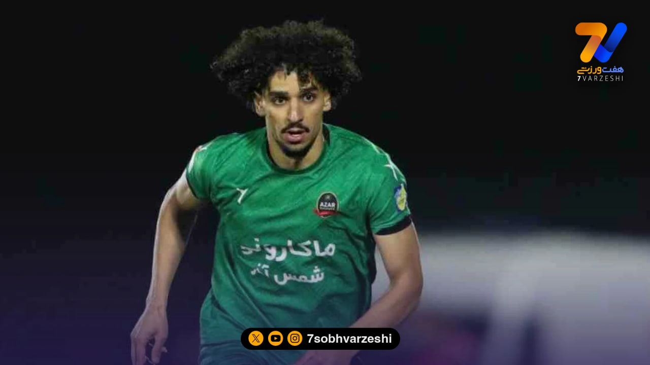 photo_2025-12-30_21-56-25 (2)