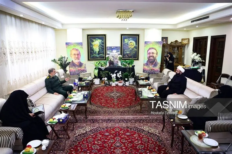 محسن+رضایی (2)