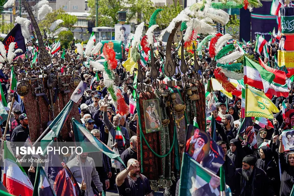 photo_2026-04-09_13-49-13 (2)