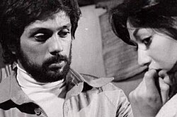 فریاد_زیر_آب۲