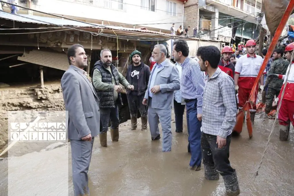 photo_2026-02-25_11-29-28