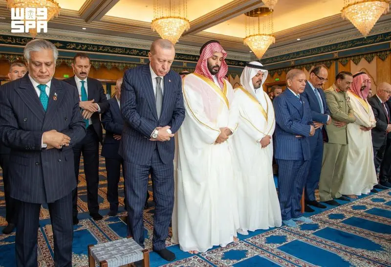 IMG_20260807_171244_472