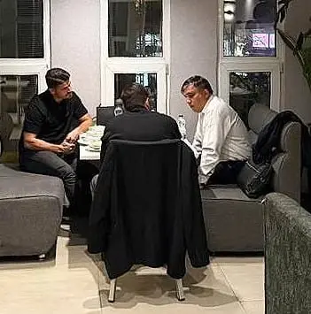 IMG_20260224_234641_863