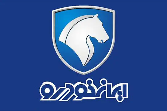 13347737-5427-468d-a17e-442f5a06482d