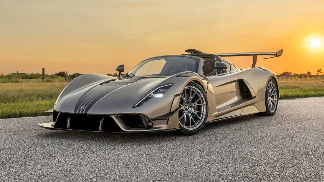 Hennessey-Venom-F5-LF-3