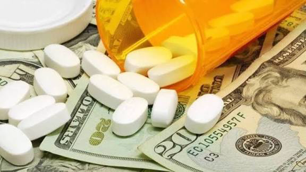 7c50a27bd12c415cb0caa6ca83838dd0