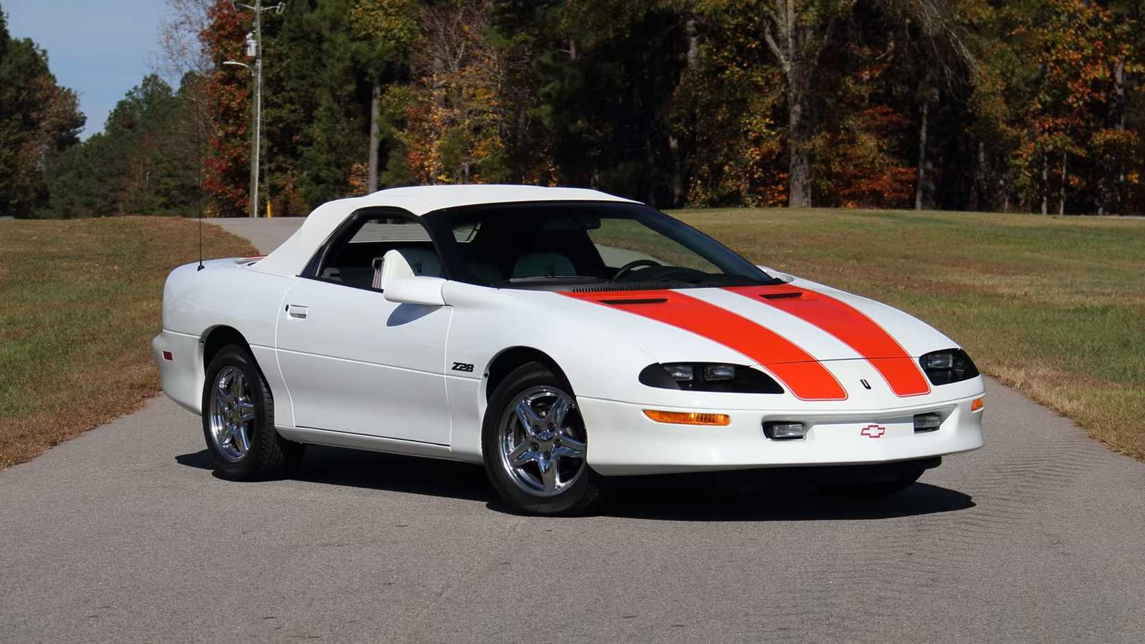 1997-chevrolet-camaro-ss-30th-an