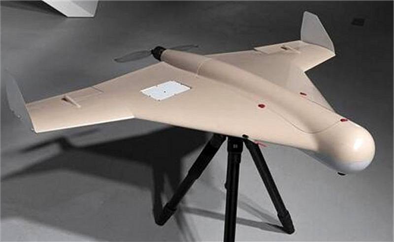 Shahed-136_loitering_munition_suicide_kamikaze_drone_Iran_005